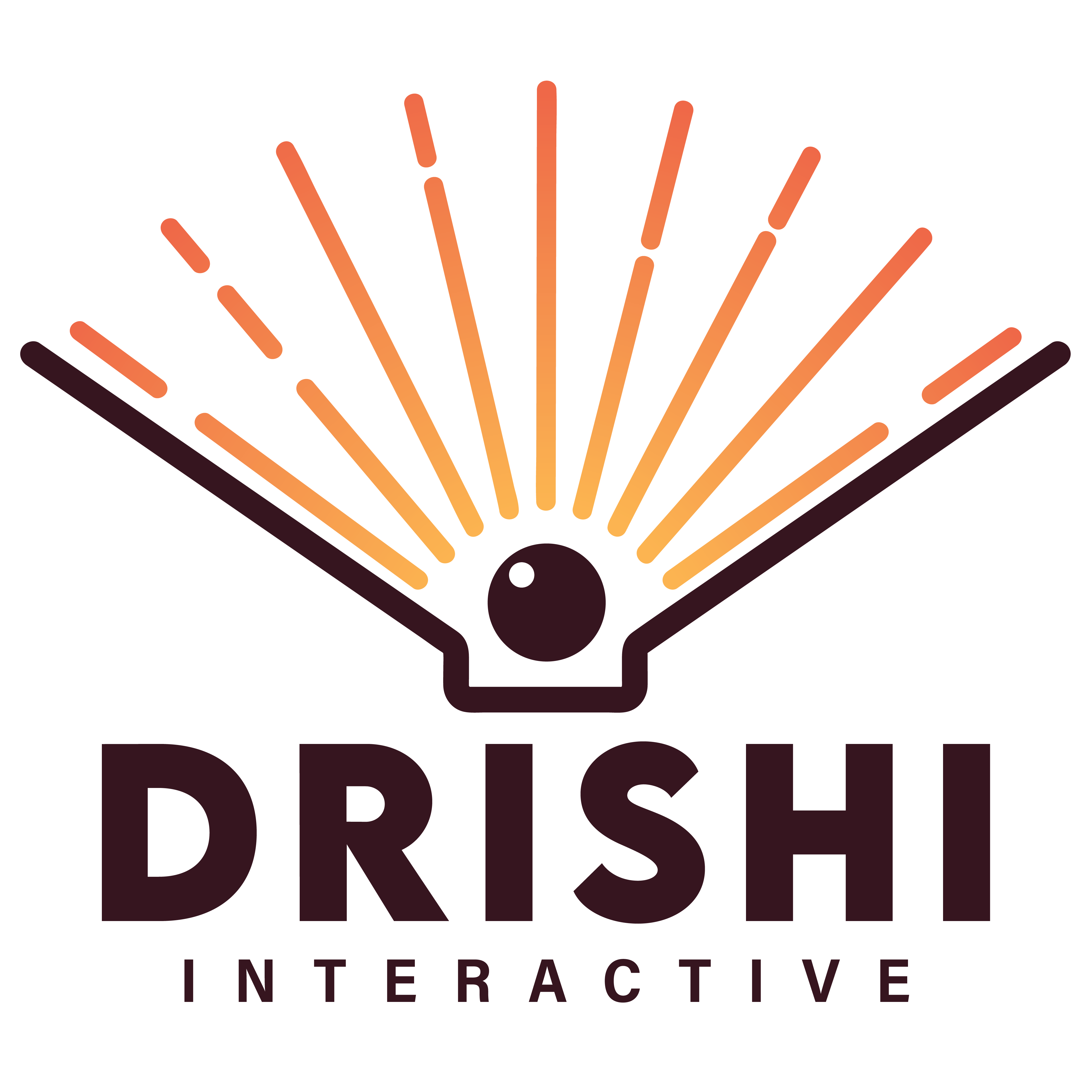 Drishi Interactive